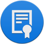 KLMS Agent APK