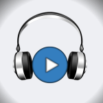 Duo player APK