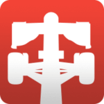 F1 Race App APK