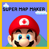 Super Map Maker icon