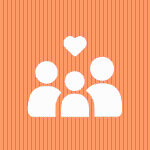 Security Guard Service APK