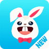 TutuApp guide icon