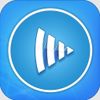 Live Stream Player icon