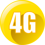 المتصفح الذهبي Golden Browser APK