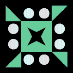 Navegador seguro y gratuito APK