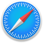 Fast Browser APK