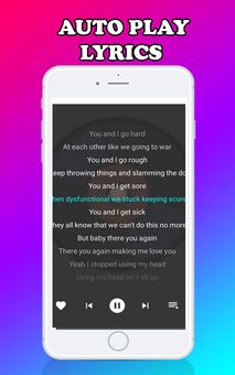 AIO Mp3 Player screenshot 7
