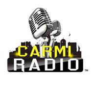 Carmi Radio La Titanica de Venezuela APK
