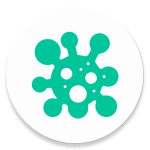 Corona Smart Tracker - Live 2019-ncov Statistic APK