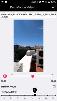 Pro Video Editor for Youtube screenshot 19