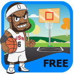 Basketball Shoot APK