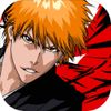 BLEACH Realm: Soul Slayer icon