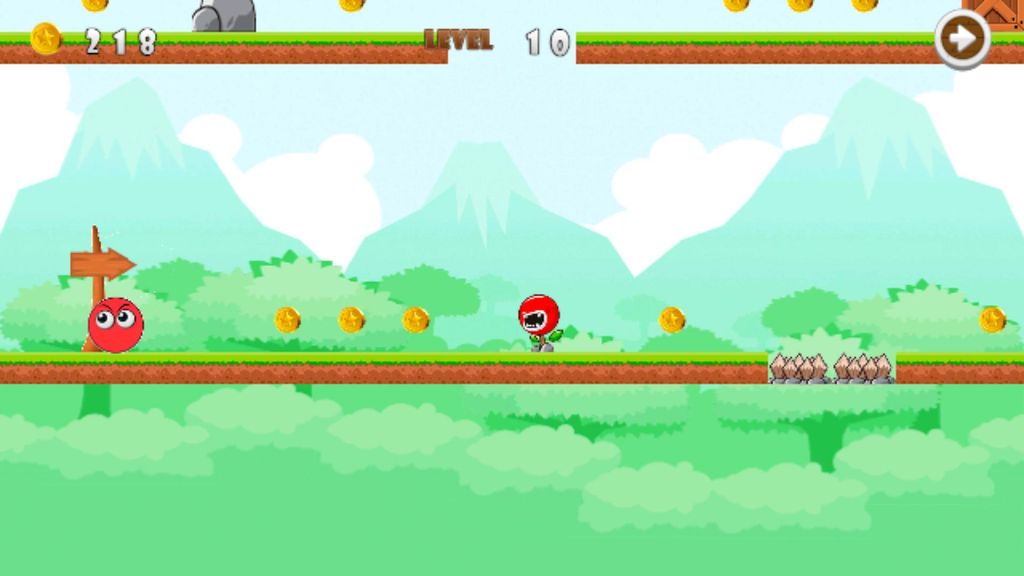 red ball 3 free online game red ball 3 free online game