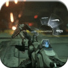 Strategy for Doom 4 icon