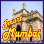 Smart Mumbai APK