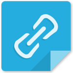 EncurtaLink APK