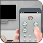 Remote Control for TV APK