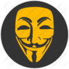 apkHack1 icon