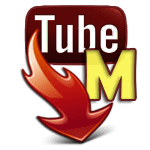 TubéMate APK