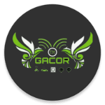 Gacor Fake v2.4 APK