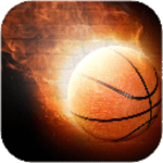 Basketball Smash APK