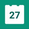 S PLANNER icon
