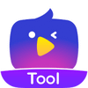 Nimo TV Pro icon