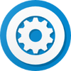 GravityBox [MM] icon