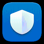 HUAWEI Optimizer APK
