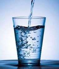 Drink Water Reminder APK