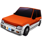 Dr. Driver APK
