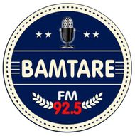 Bamtaare Dowri FM 92.5 APK