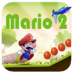 Super Mario 2 APK