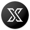 X-Mode icon