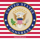 USA Live TV APK