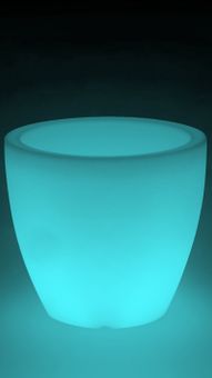 Mood Light screenshot 15