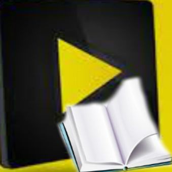 Tutorial Videoder Youtube screenshot 4