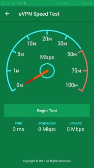 Pigo - Master Unlimited VPN Admob Earning screenshot 7