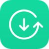 SAUHelper icon