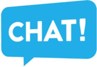 chat now APK