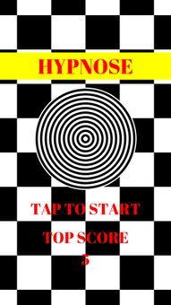 hypnose - simple hypnosis game ;) screenshot 1