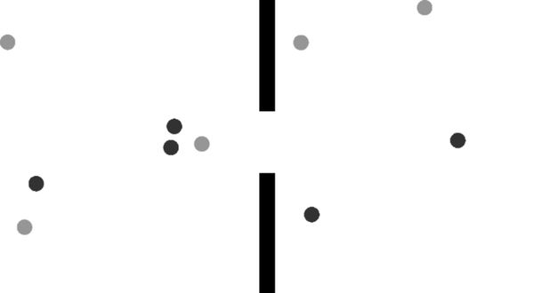 Divide screenshot 4