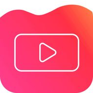 Y2Mate - YouTube Downloader APK
