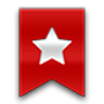Bookmark Provider icon