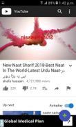 →