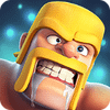 PlenixClash S1 (9.256) icon