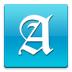 Animania APK
