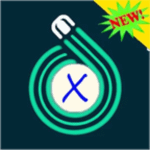 Touchretouch APK