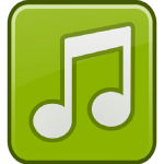 Music Tubidy APK