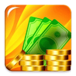 Earn money online APK